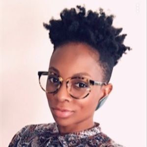 Meet your Posher, Shatera